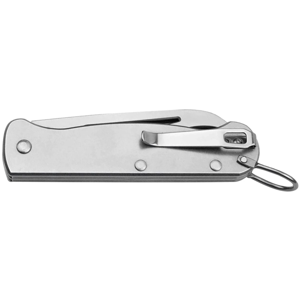 Ніж Boker Plus Seenotretter 01 (01BO547) - зображення 7