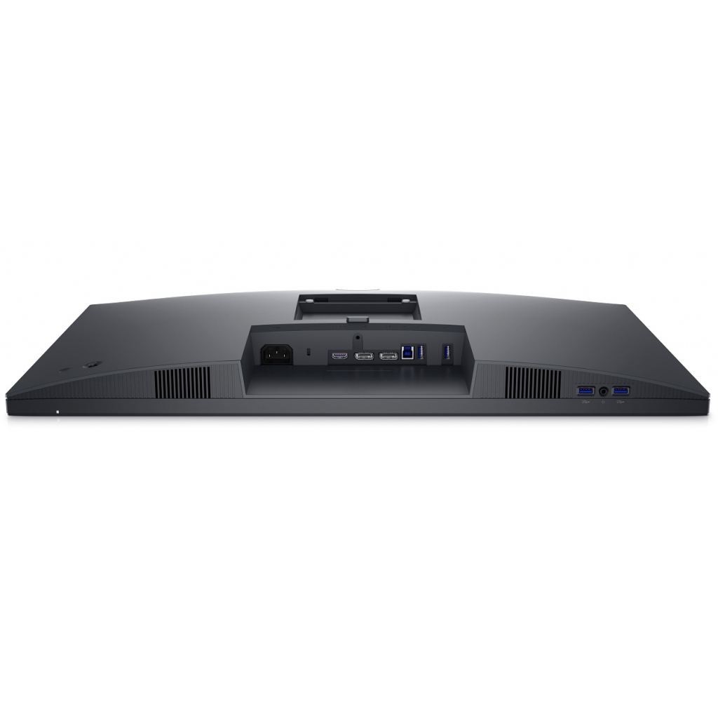 Монітор Dell C2723H (210-BDSM) - зображення 5