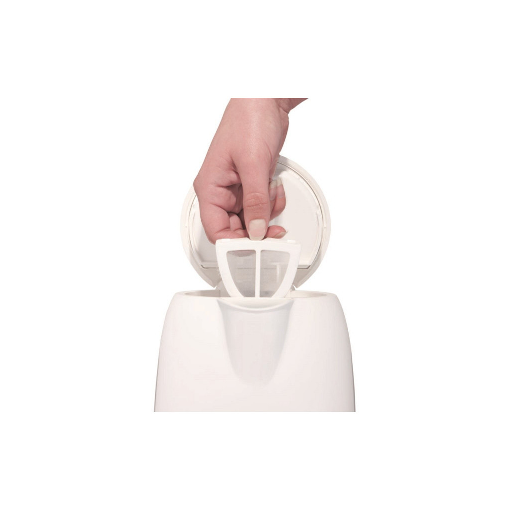 Електрочайник Tefal KO330130 - зображення 5