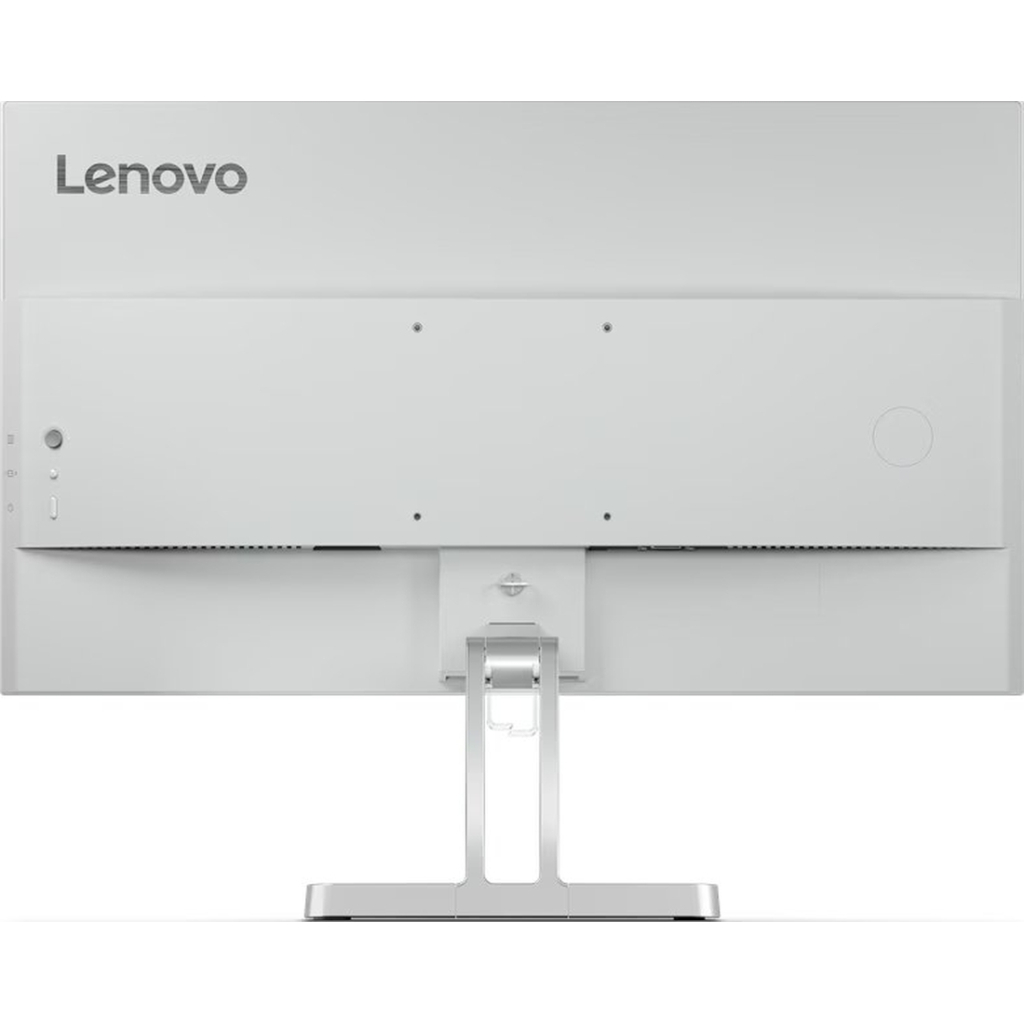 Монітор Lenovo L24i-4B (67CAKAC6UA) - изображение 4