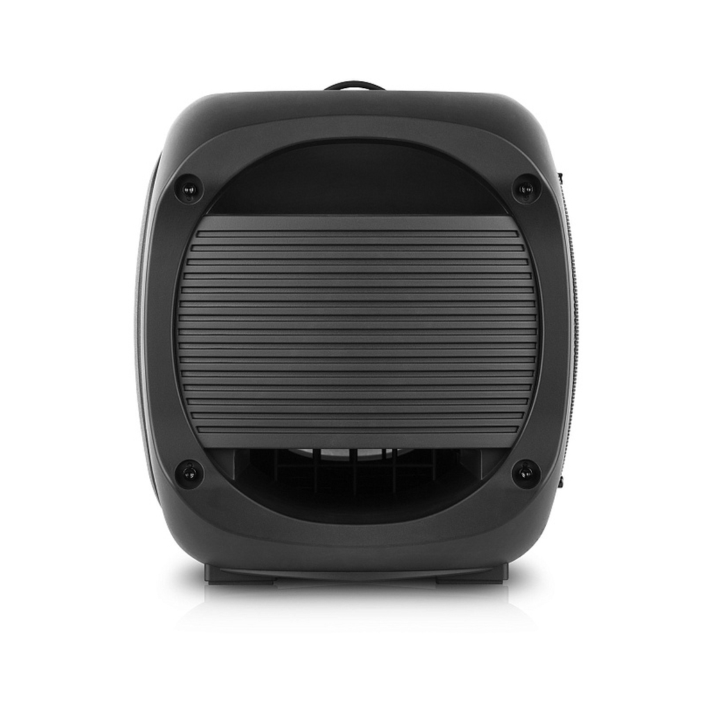 Акустична система REAL-EL X-795 (EL121600022) - изображение 3