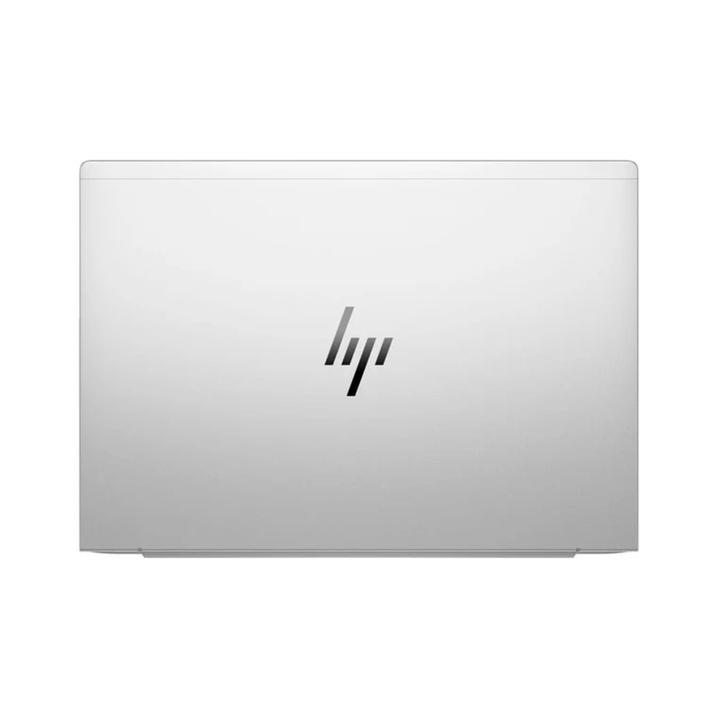 Ноутбук HP EliteBook 660 G11 (902G0AV_V2) - зображення 7