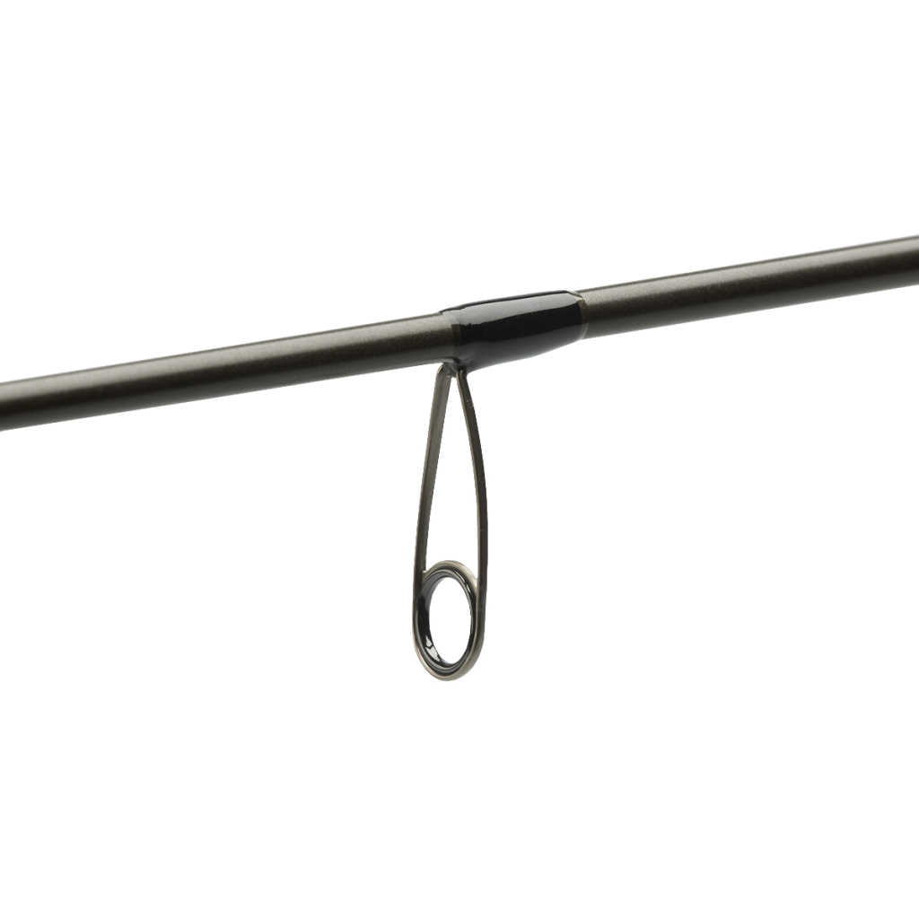 Вудилище Savage Gear Parabellum CCS 10''1''''/3.07m 12-32g (1854.19.98) - зображення 2