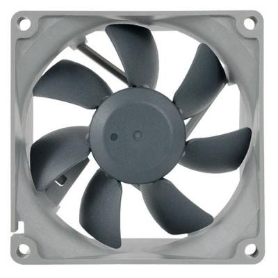 Кулер до корпусу Noctua REDUX (NF-R8 redux-1800 PWM) - зображення 1