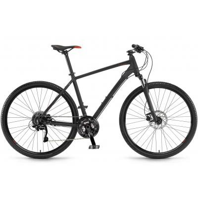Велосипед Winora Alamos men 28", рама 56см, 2018 (4085030756) - зображення 1