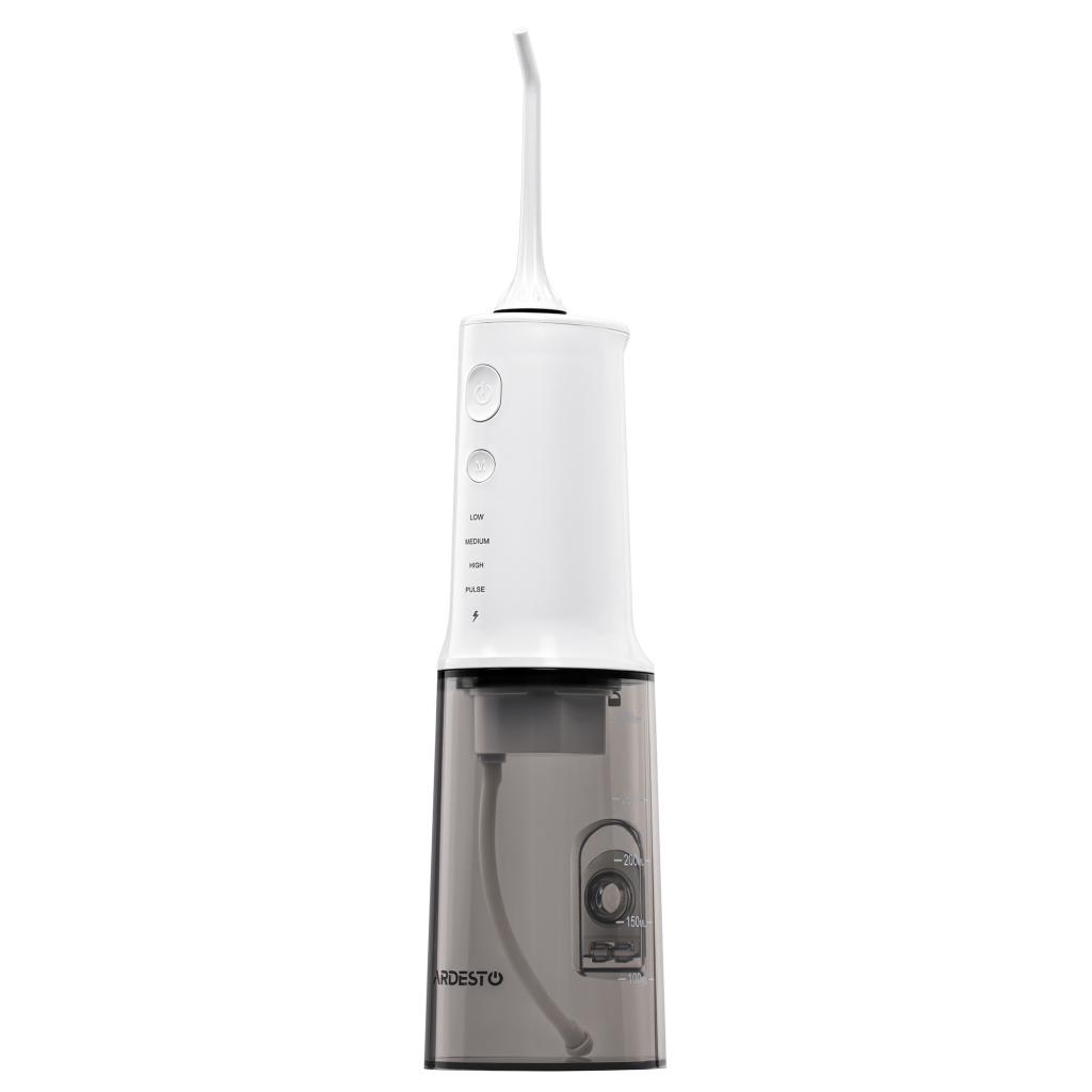 Іригатор Ardesto POI-MD300W - зображення 1