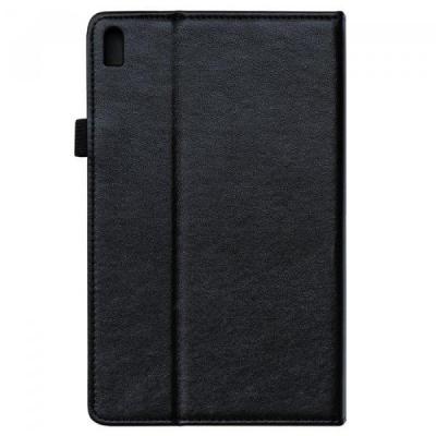 Чохол до планшета Grand-X для Lenovo TAB4 8 Plus TB-8704 Business Class Black (LTC-LT48PBB) - зображення 2