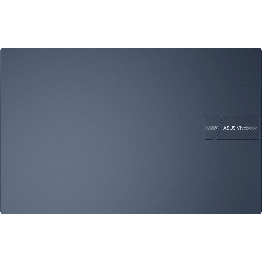 Ноутбук ASUS Vivobook 17 X1704VA-AU456 (90NB13X2-M003U0) - зображення 9