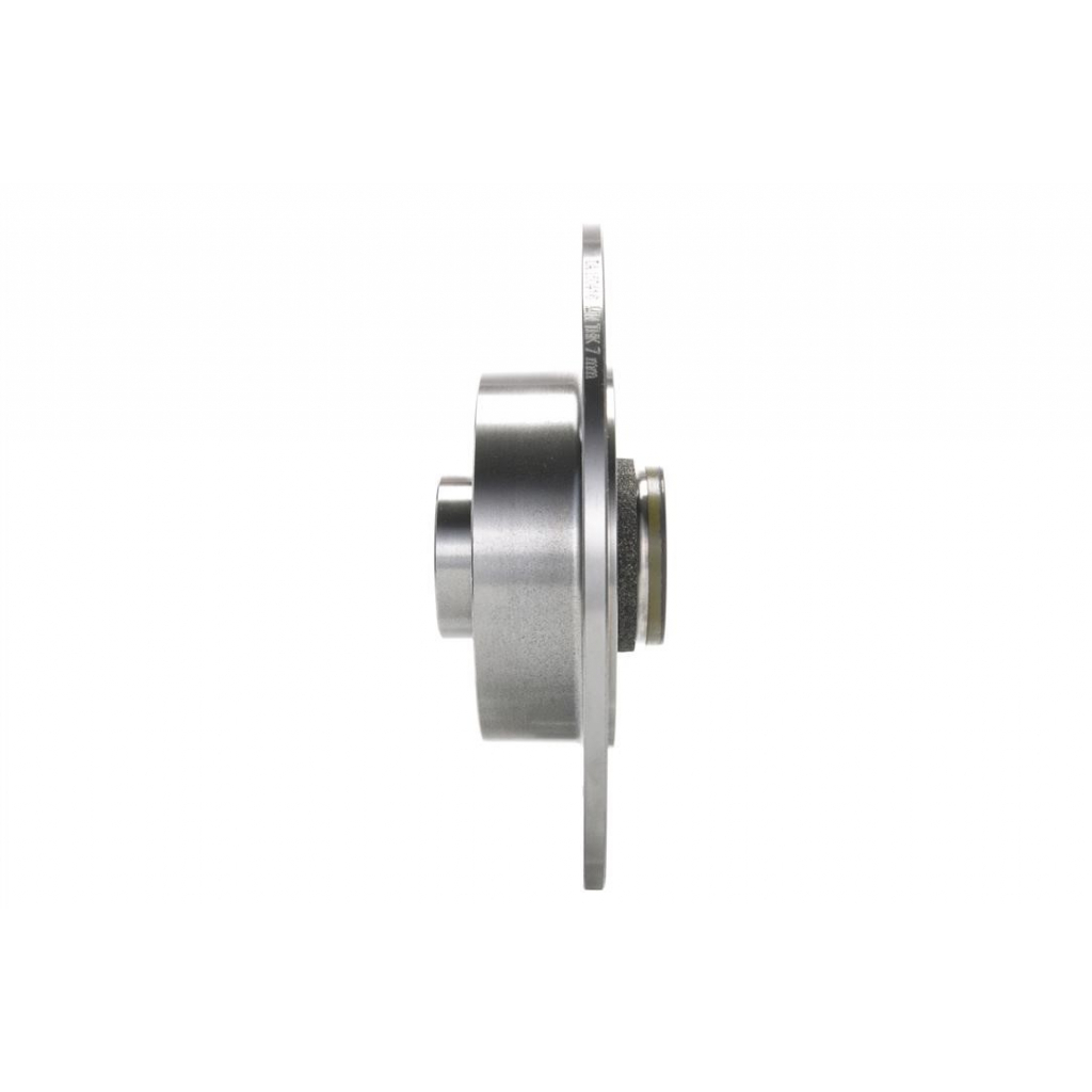 Гальмівний диск Bosch 0 986 479 575 - зображення 2