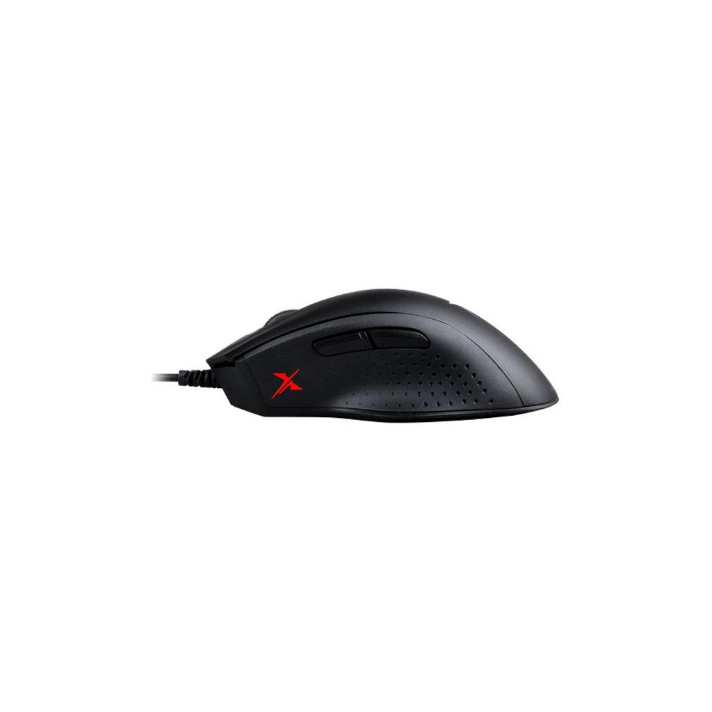 Мишка A4Tech Bloody X5 Max (4711421948623) - зображення 3
