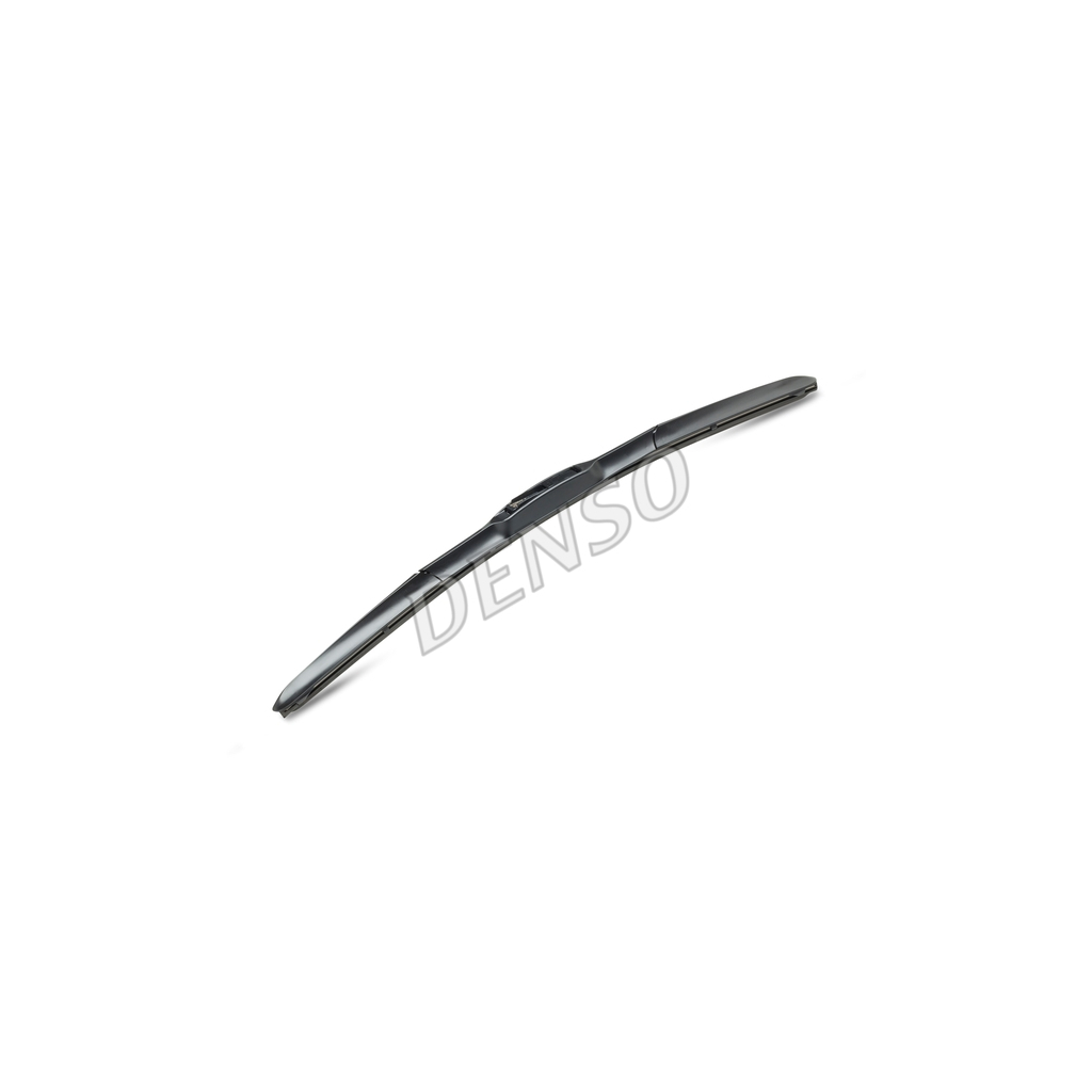 Щітка склоочисника Denso DUR048R - зображення 1
