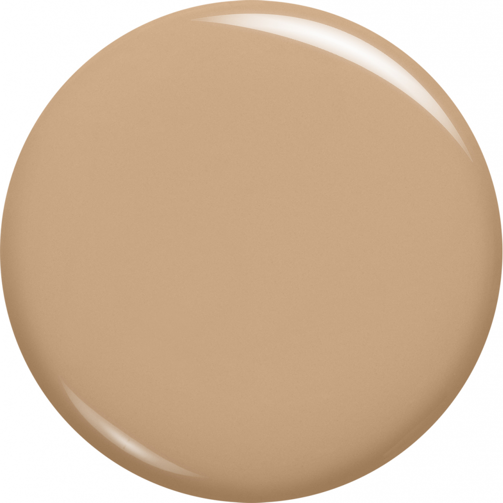 Тональний крем L'Oreal Paris Infaillible 24h 200 - Sable Dore 30 мл (3600523614509) - изображение 2