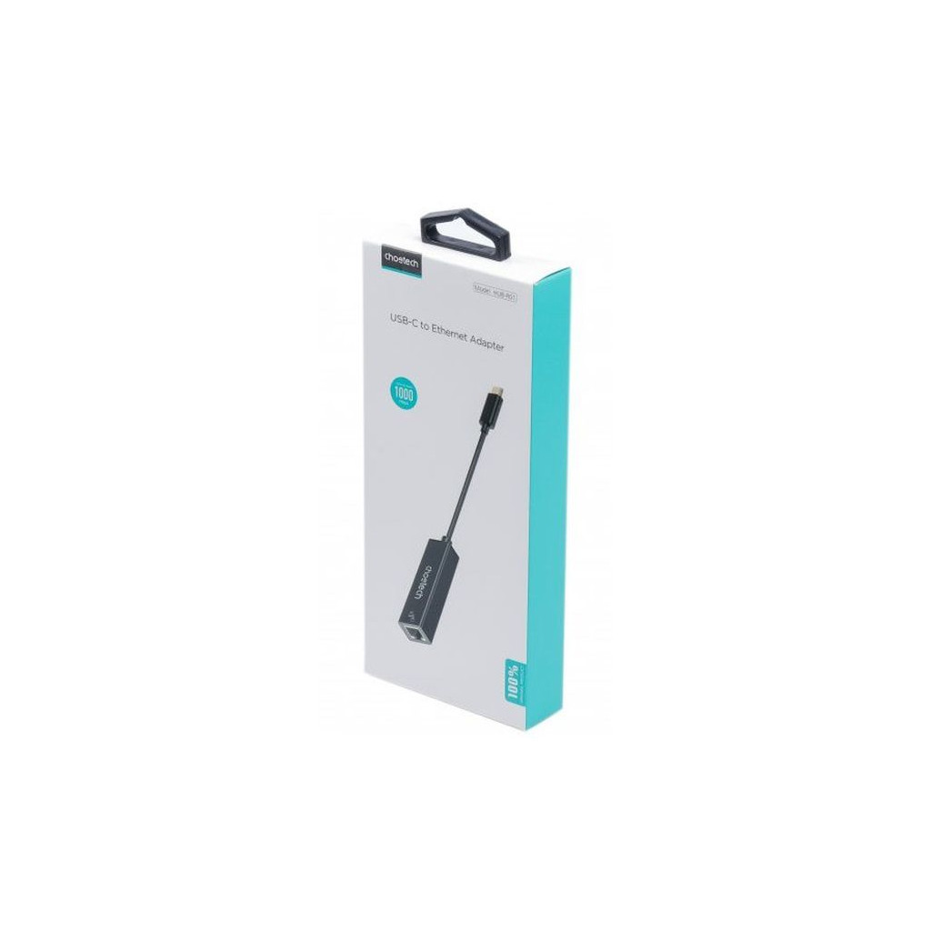 Зарядний пристрій Choetech car 2хUSB-C+USB-A 130W QC3.0/PD/PPS black (TC0011-BK) - зображення 9