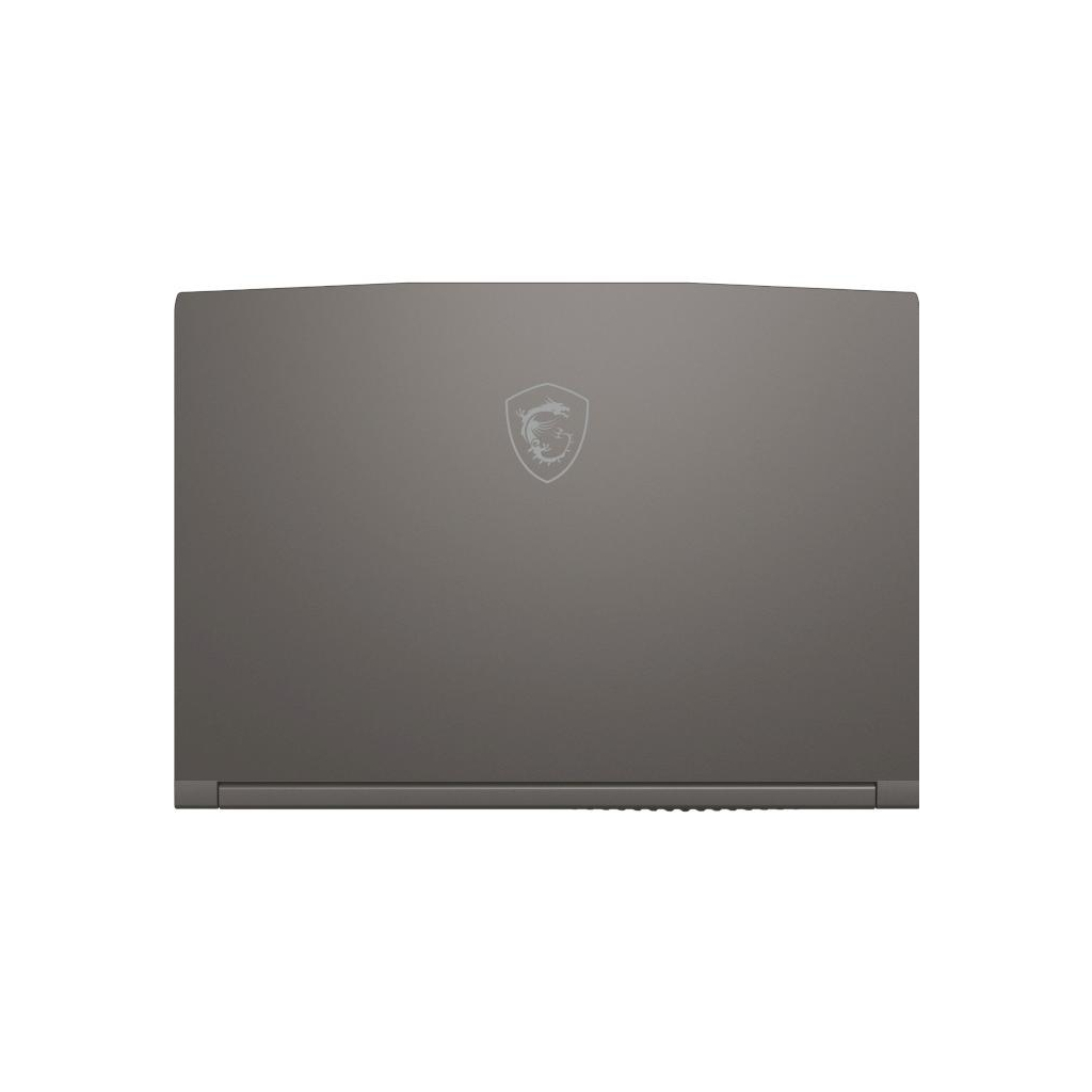 Ноутбук MSI Thin 15 B7UCX (9S7-16RK11-456) - зображення 8