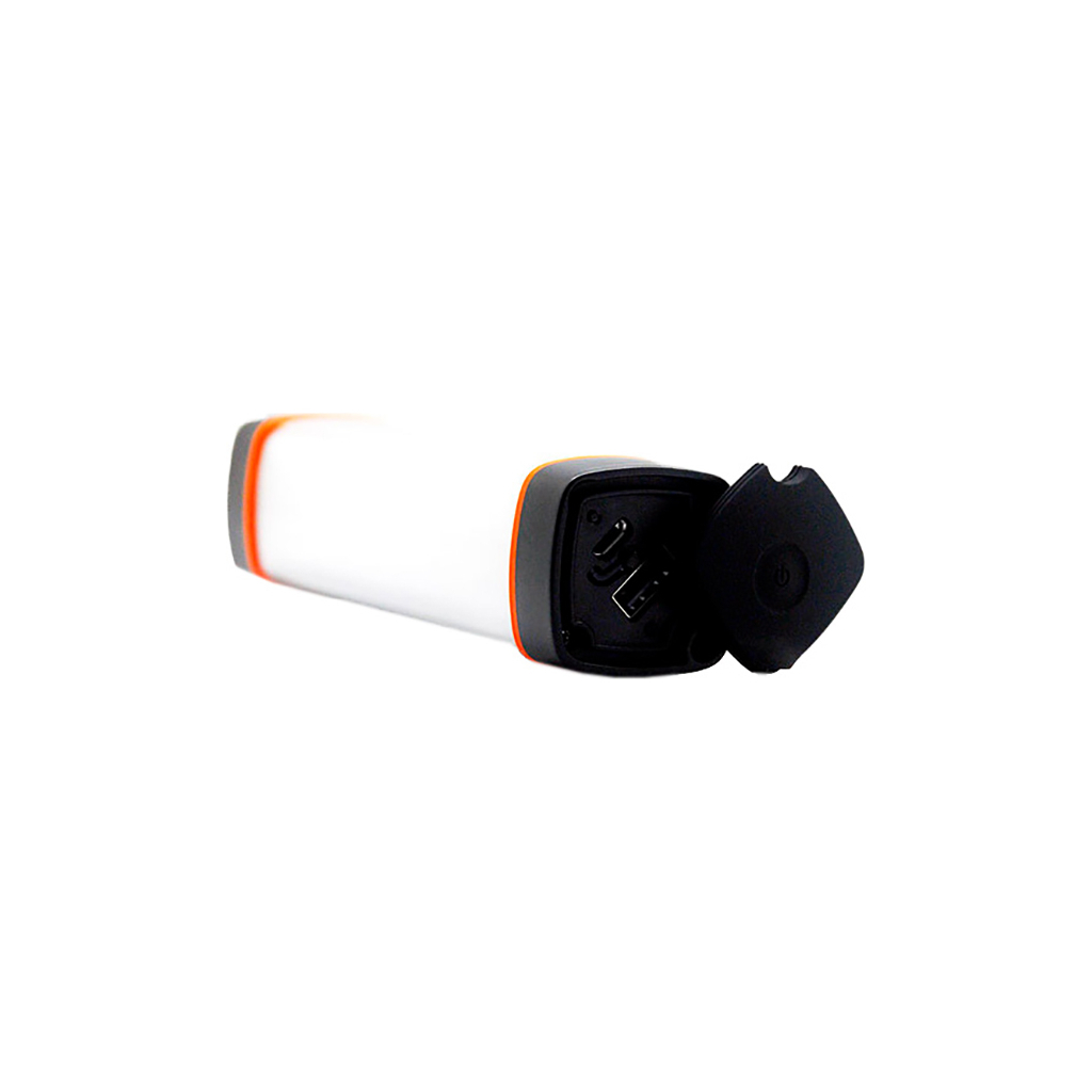 Ліхтар Voltronic Uyled UY-X5mini (UY-X5mini) - зображення 3