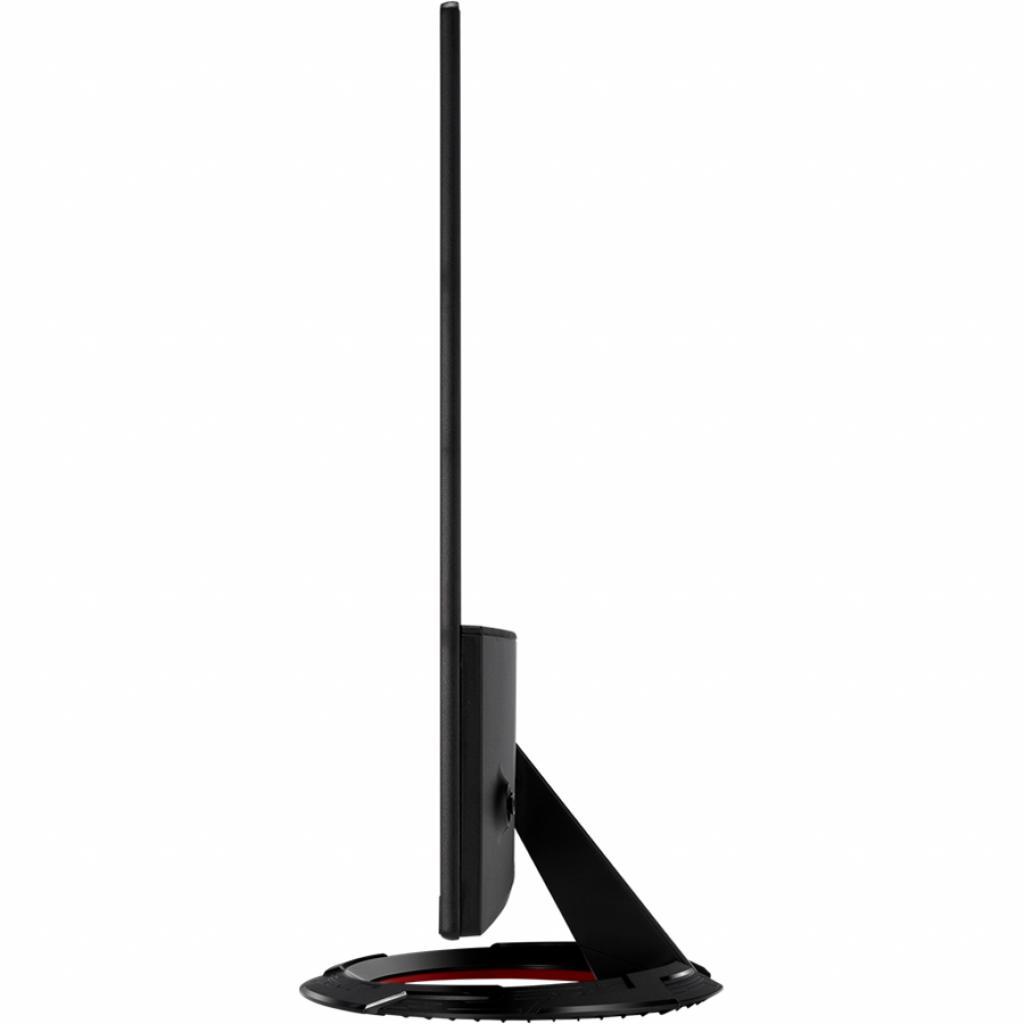 Монітор ASUS TUF Gaming VG279Q1R - зображення 5