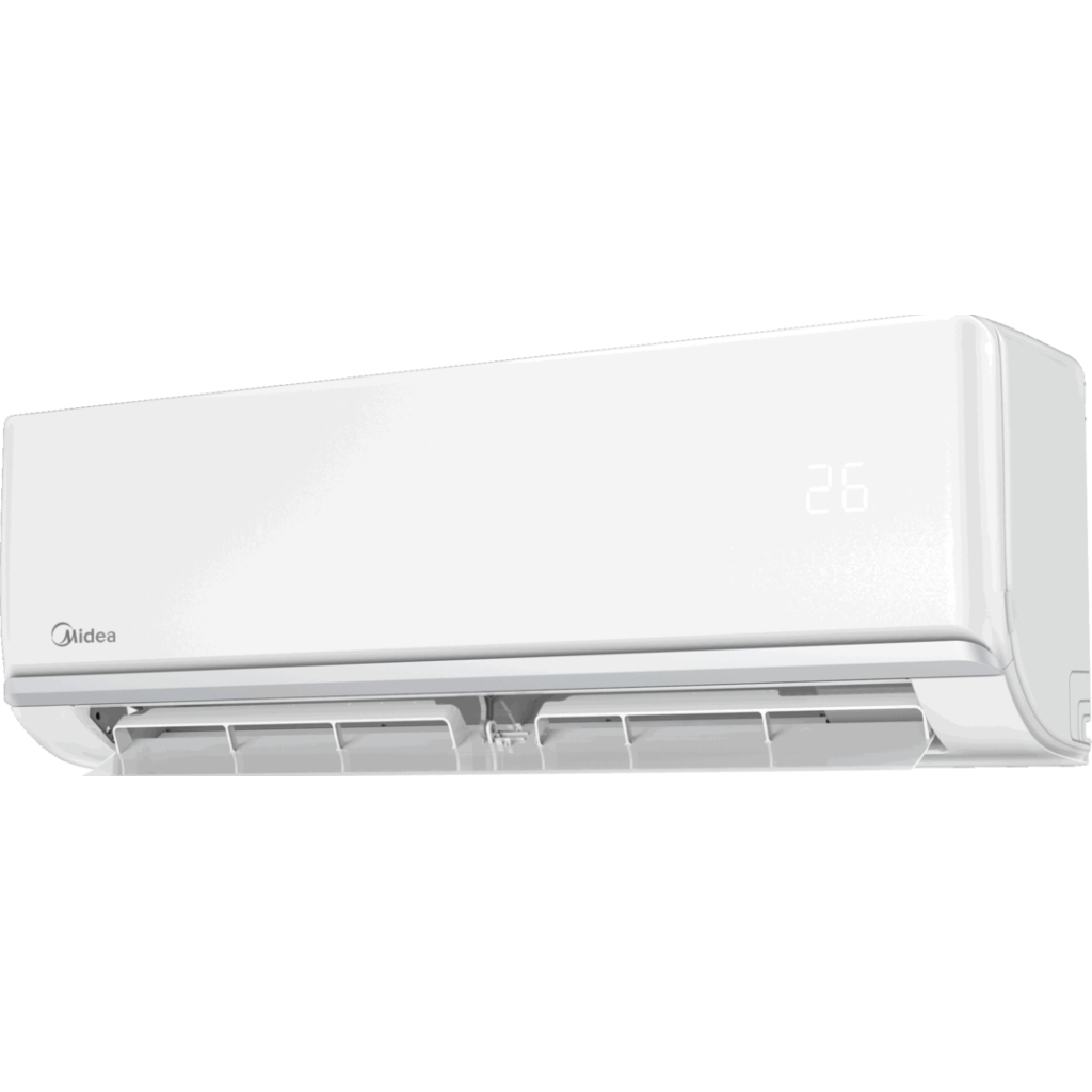 Кондиціонер Midea MSAGN-09FN8-I/MSAGN-09FN8-O - зображення 6