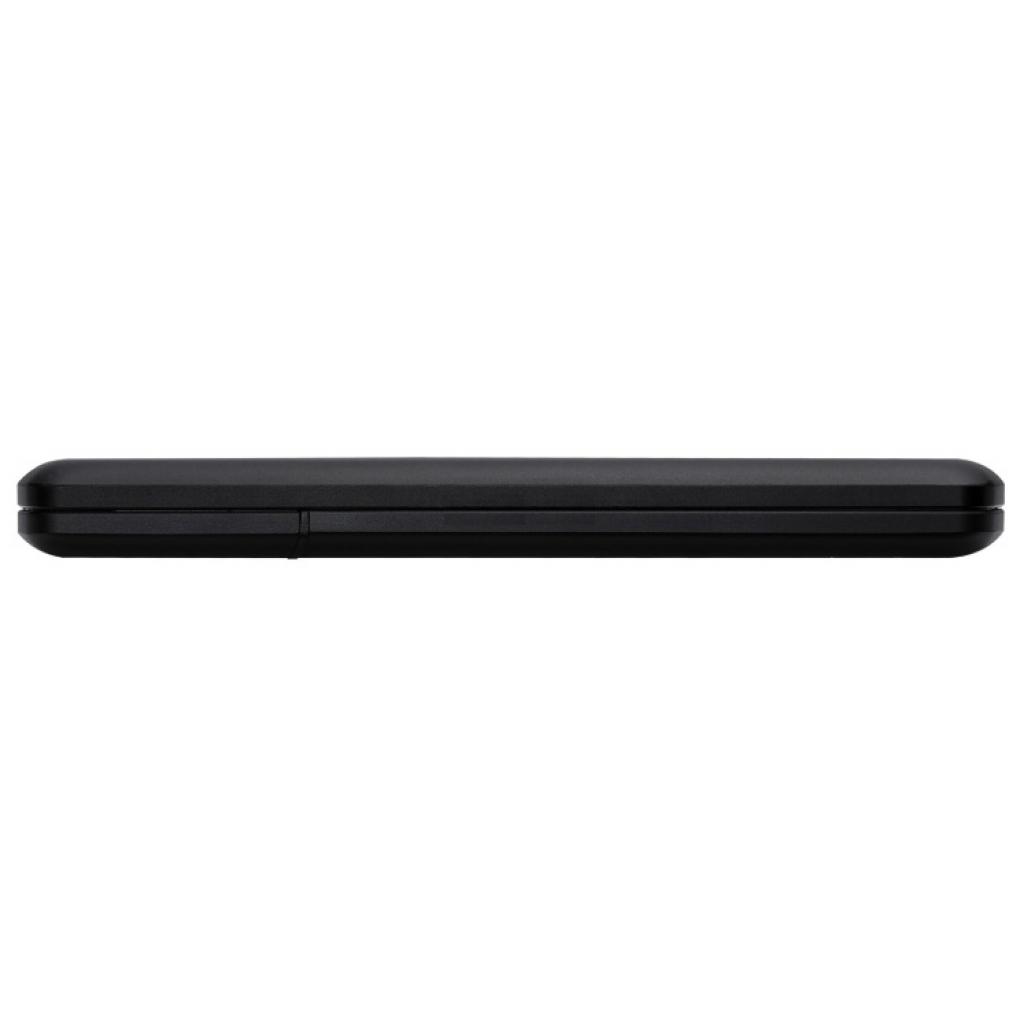 Накопичувач SSD USB-C 512GB Apacer (AP512GAS722B-1) - зображення 2