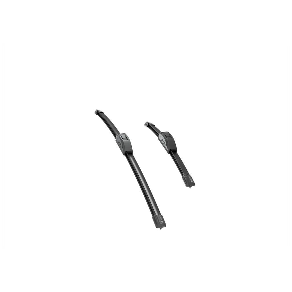 Щітка склоочисника Bosch 3 397 118 996 - зображення 5