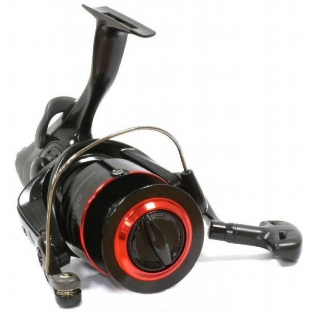 Котушка Okuma Ceymar BF CMBF-355 2+1bb inc. Ex. Graphite spool (1353.14.65) - зображення 2