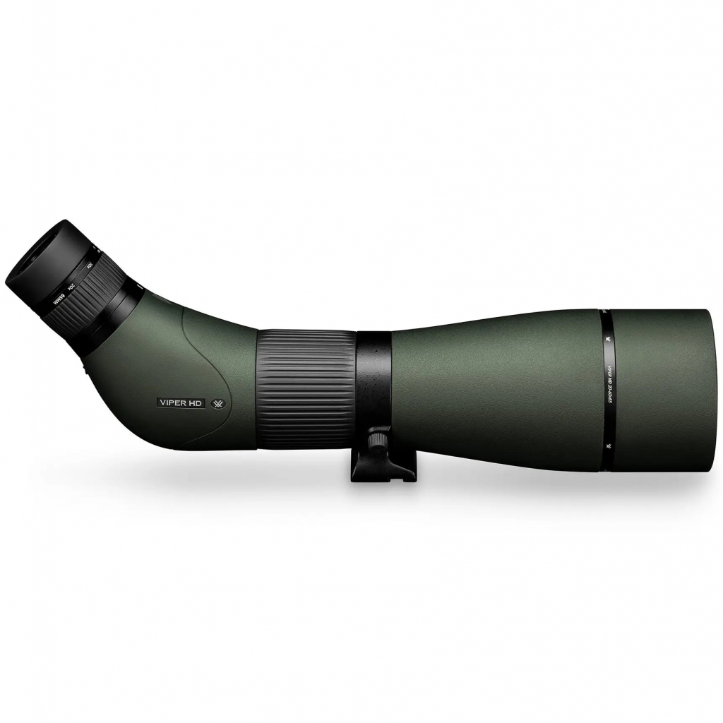 Підзорна труба Vortex Viper HD 20-60x85/45 WP V502 (927588) - зображення 2