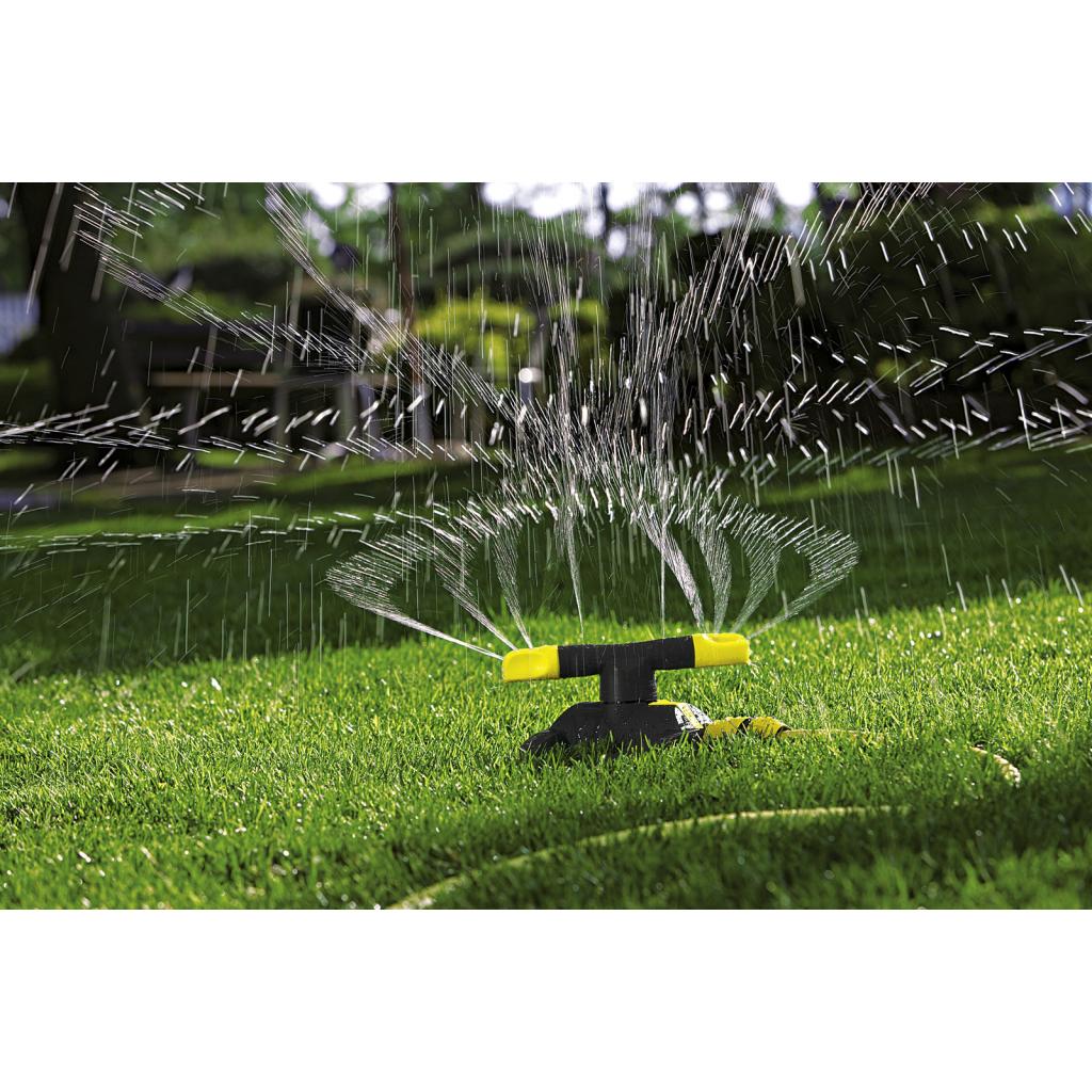 Зрошувач Karcher RS 120/3 (2.645-020.0) - зображення 2