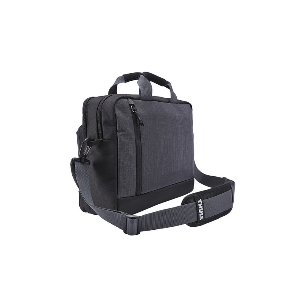 Сумка для ноутбука Thule 15" Stravan Deluxe Bag (TSDB115G) - зображення 2