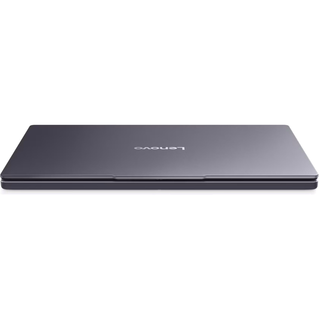 Ноутбук Lenovo IdeaPad Slim 3 15ARP10 (83K700A5RA) - зображення 7