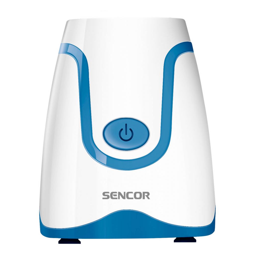 Блендер Sencor SBL2202BL - зображення 2