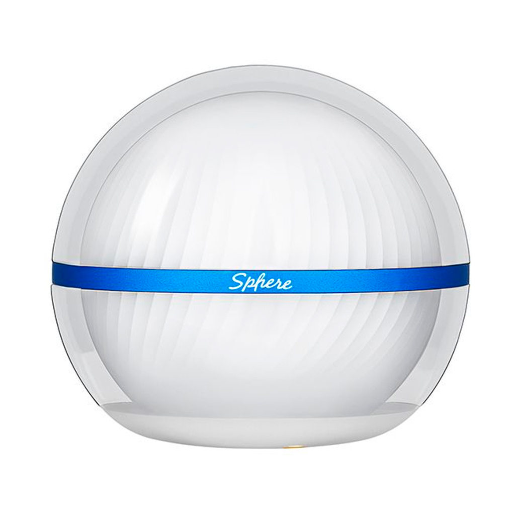 Ліхтар Olight Sphere (0.0008.0064) - зображення 2