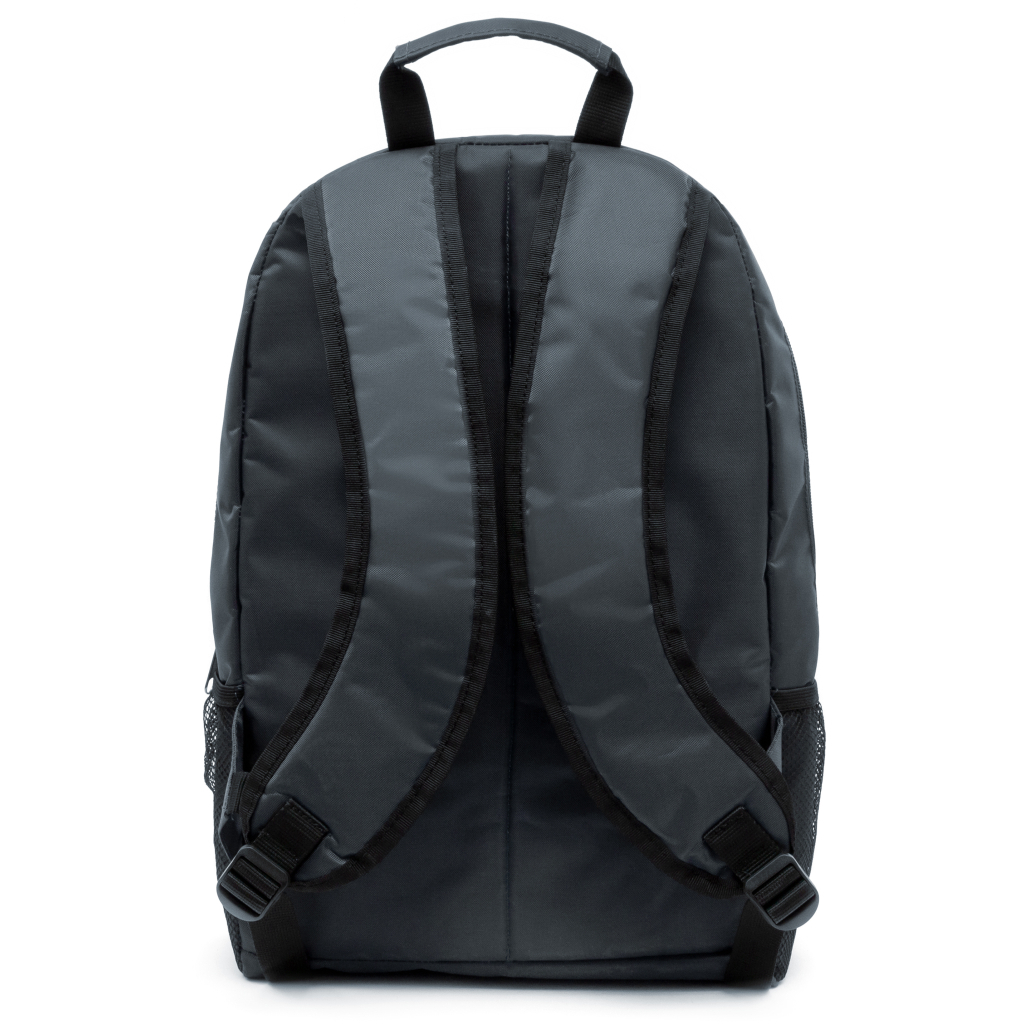 Рюкзак для ноутбука Vinga 15.6" NBP315 Gray (NBP315GY) - зображення 3