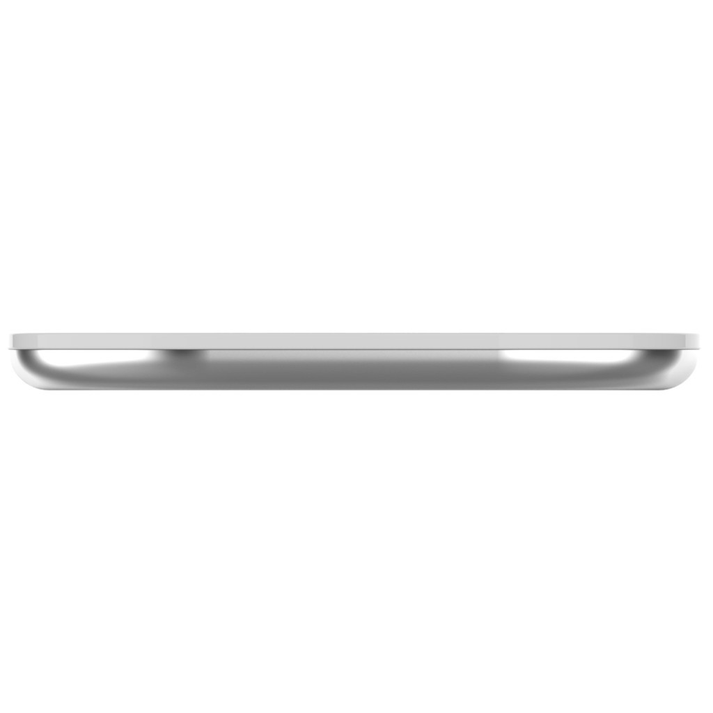 Ваги кухонні Gorenje KT10ORAW - зображення 3
