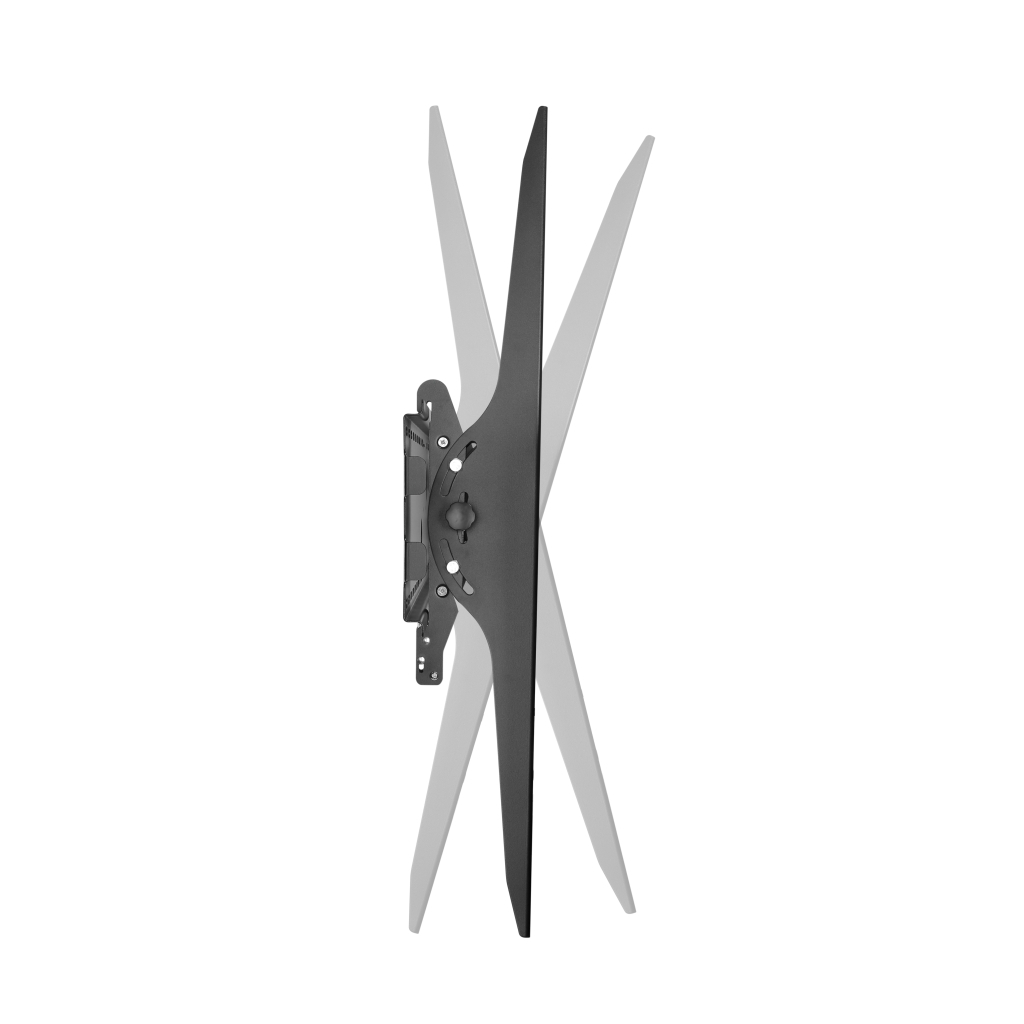 Кронштейн ITech PLB-120 - зображення 5