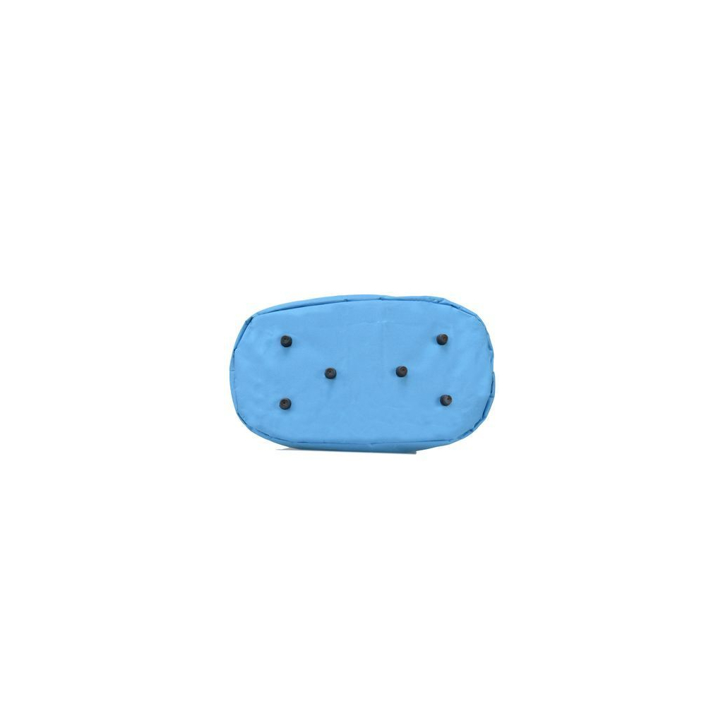 Термосумка Semi Line 26 Light Blue (1730) (DAS303081) - зображення 5