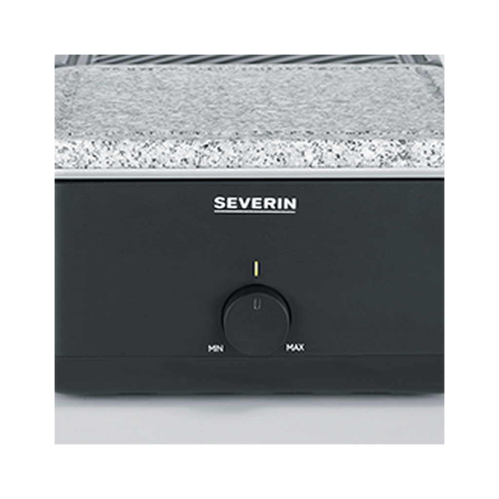Електрогриль Severin RG 2366 - изображение 6