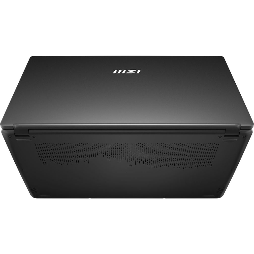 Ноутбук MSI Modern 15 B7M-468XUA (9S7-15HK12-468) - зображення 8