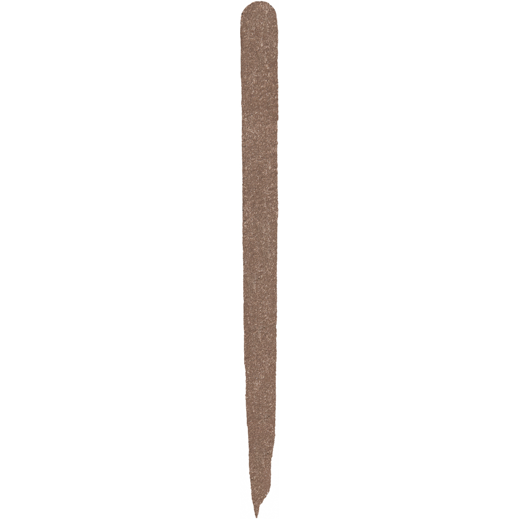 Тіні для повік Maybelline New York Color Strike Eye Shadow Pen 50 3.6 мл (3600531621582) - зображення 4