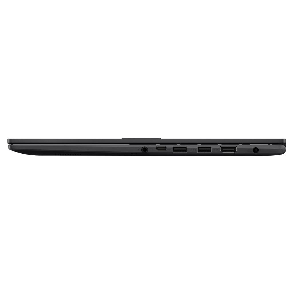 Ноутбук ASUS Vivobook 16X K3604VA-MB260 (90NB1071-M00AJ0) - зображення 11