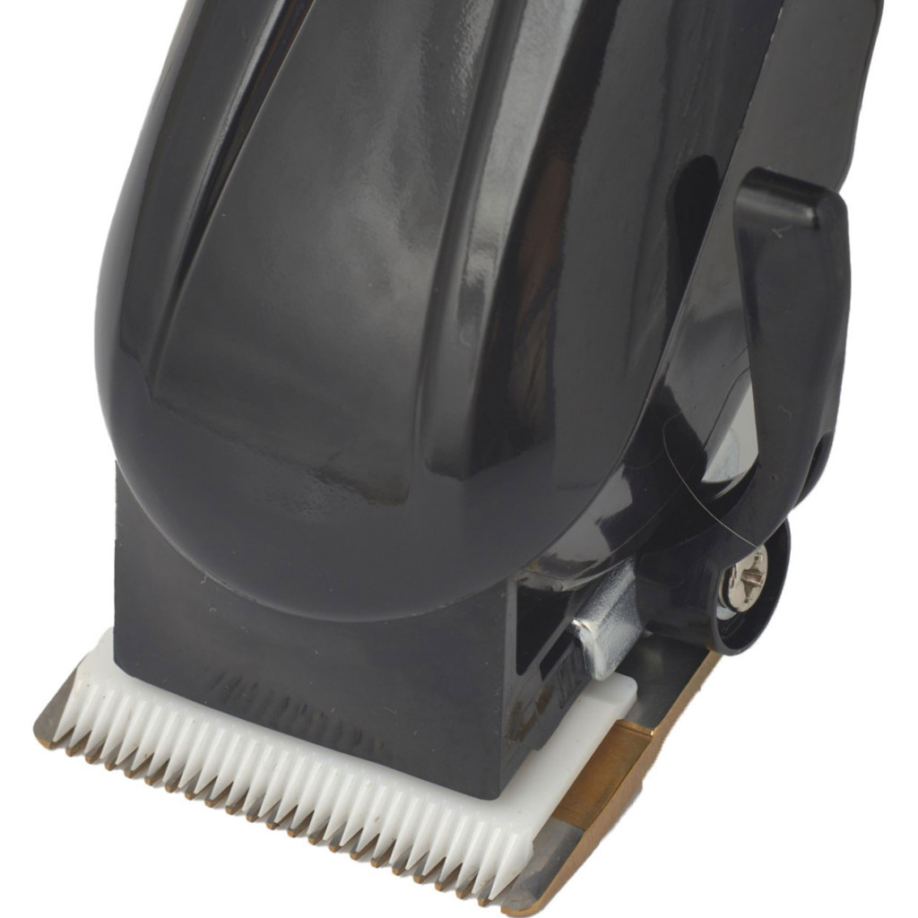 Машинка для стрижки Rotex RHC175-C ProLine Cordless - зображення 8