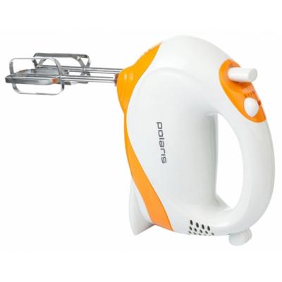 Міксер Polaris PHM 2010 150W - зображення 1