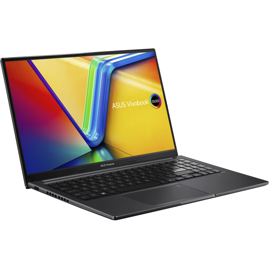 Ноутбук ASUS Vivobook 15 OLED M1505YA-L1034 (90NB10Q1-M00160) - зображення 2