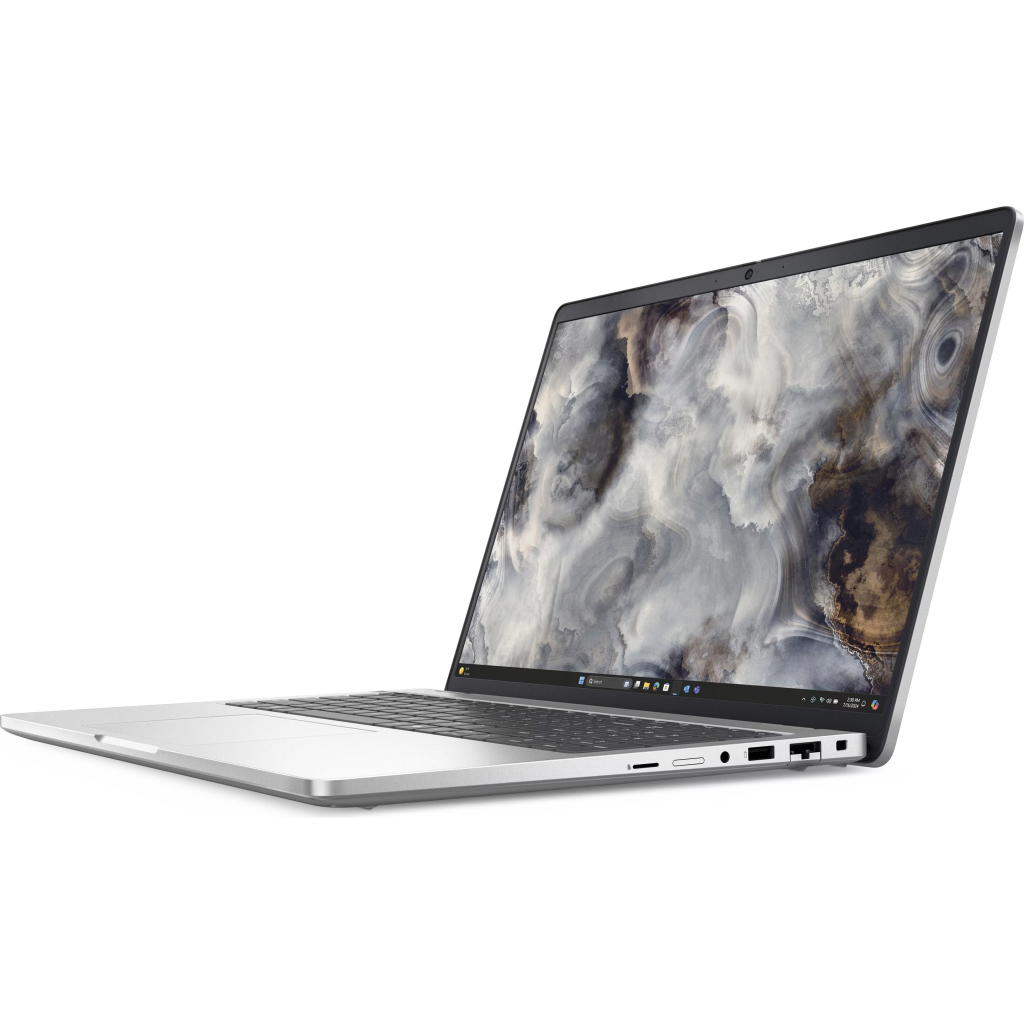 Ноутбук Dell Pro 16 Plus (BTO103_PB16250_UA) - зображення 3