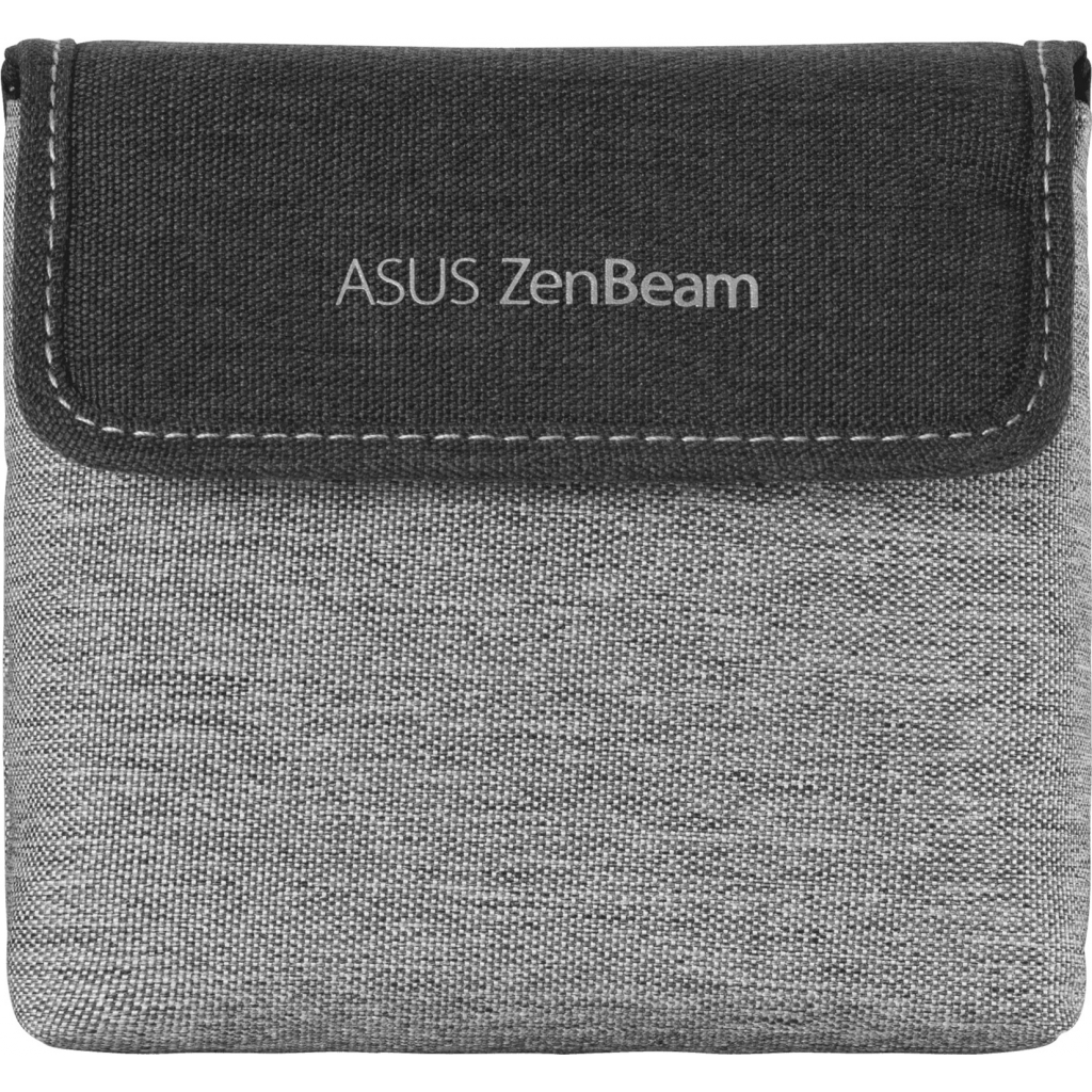 Проектор ASUS ZenBeam E2 (90LJ00H3-B01170) - зображення 8