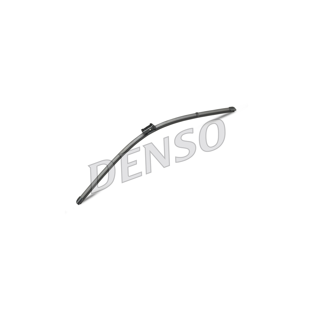 Щітка склоочисника Denso DF-067 - зображення 2