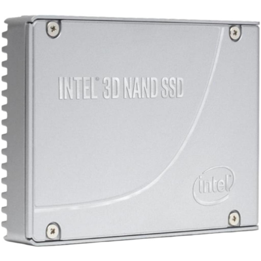Накопичувач SSD U.2 2.5" 3.2TB INTEL (SSDPE2KE032T801) - зображення 2