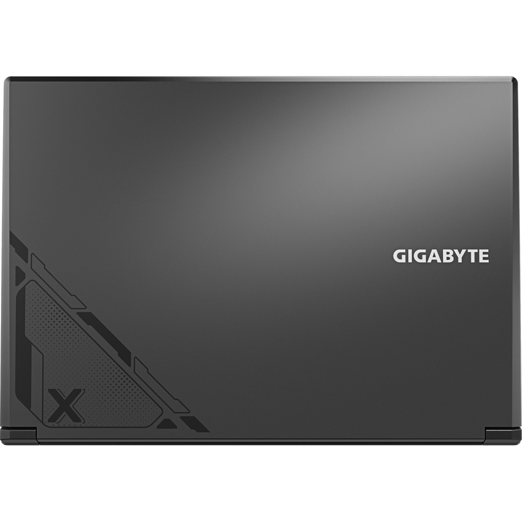 Ноутбук GIGABYTE G6X 9KG (9MG-42UA853SD) - зображення 9