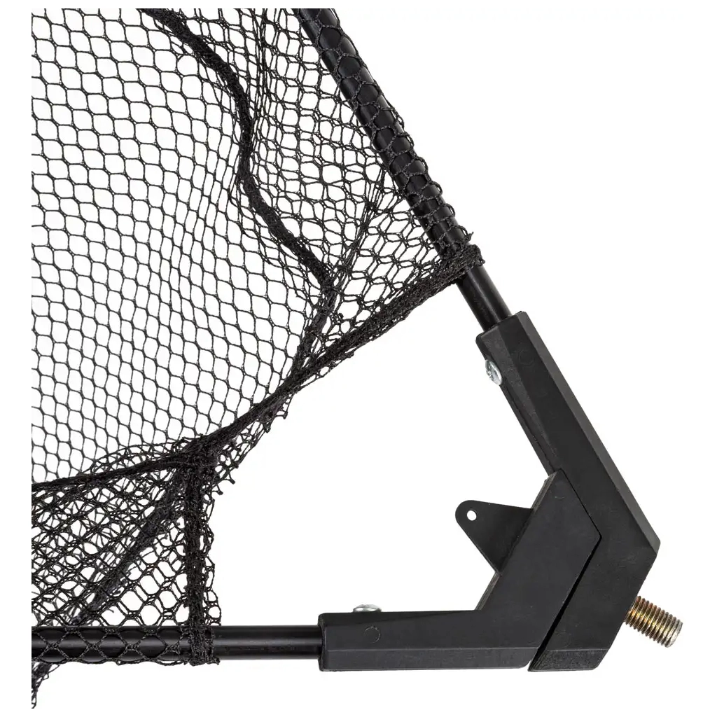 Підсака Brain Голова Carp Folding Landing Net 42" (складана) (1858.51.66) - изображение 2