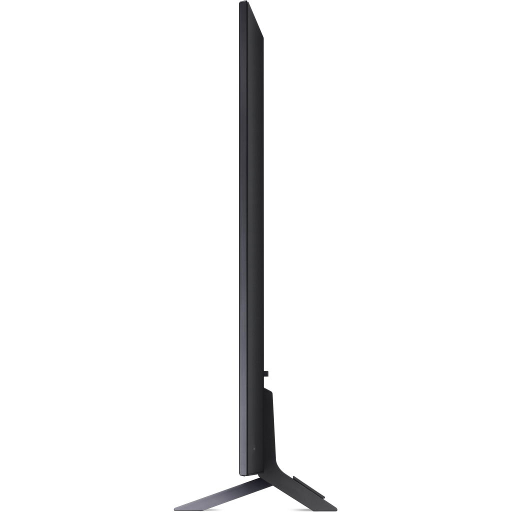 Телевізор LG 50QNED756RA - зображення 5