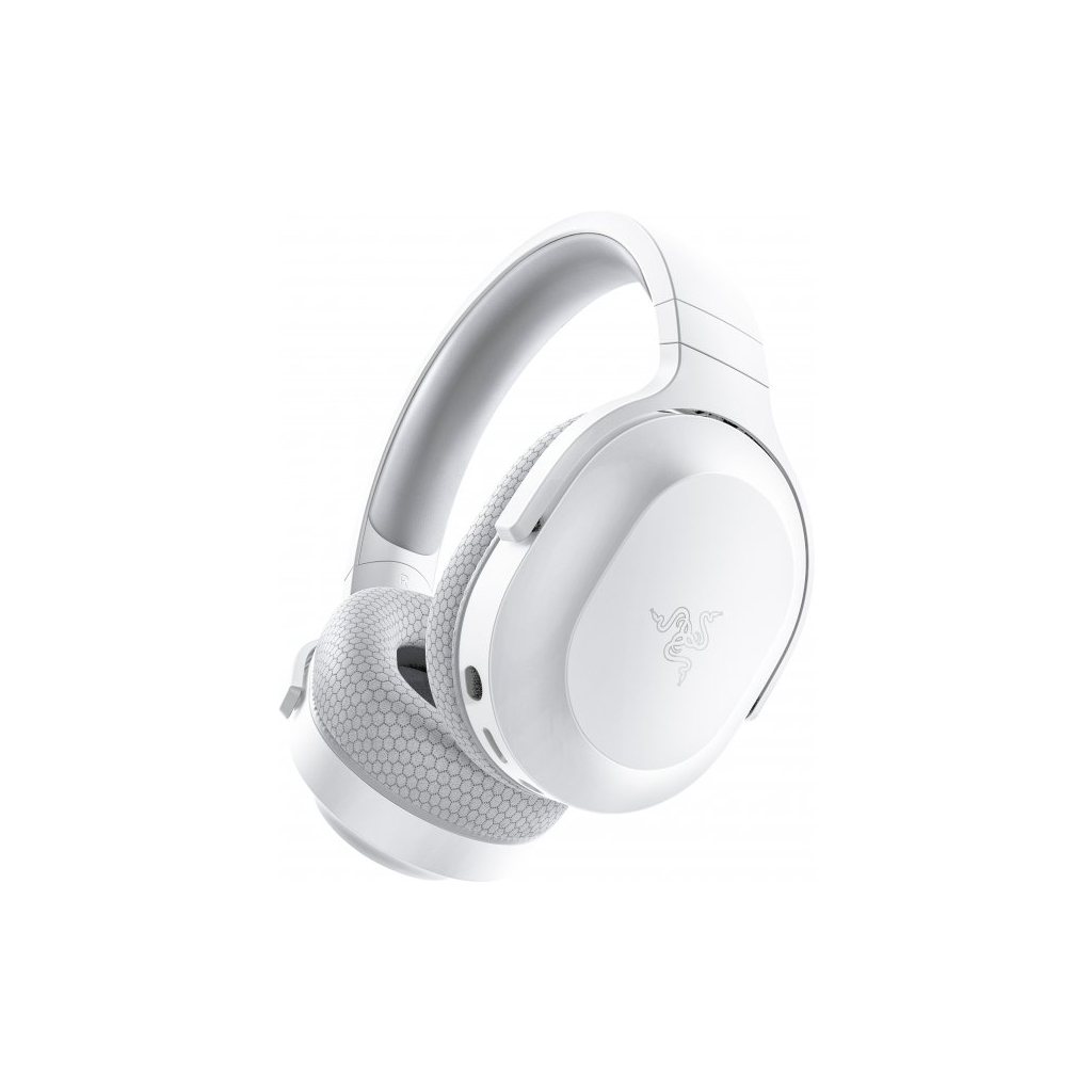 Навушники Razer Barracuda X Mercury (RZ04-03800200-R3M1) - зображення 3