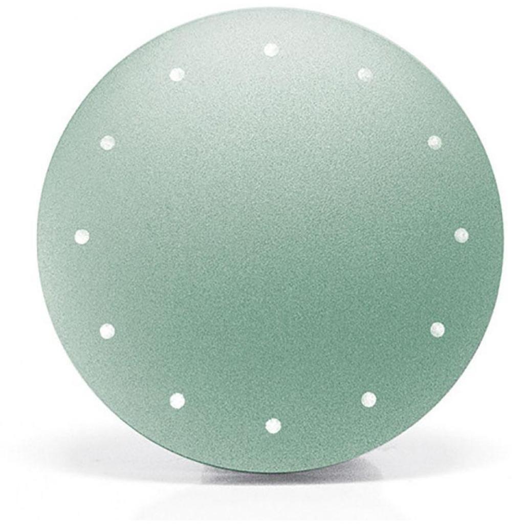 Фітнес браслет Misfit Shine Sea Glass (F_52881) - изображение 5